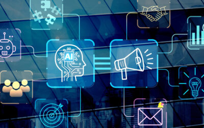 The New University Admissions Funnel in the Age of AI College Search